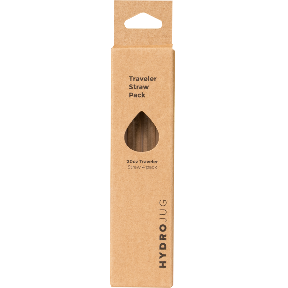 20oz-traveler-straws-p9 Web-ProductImages-TRVLStraws-20oz-1.png