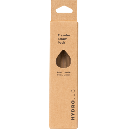 20oz-traveler-straws-p9 Web-ProductImages-TRVLStraws-20oz-1.png