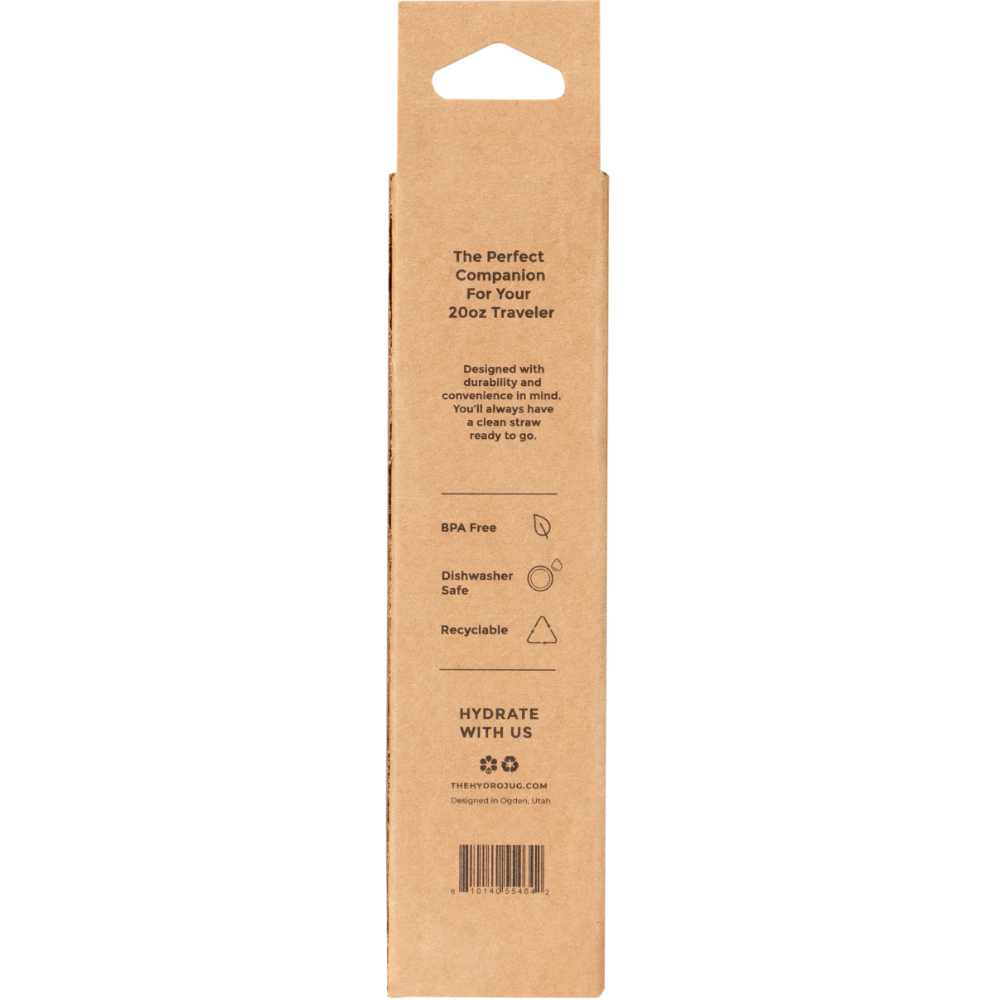 20oz-traveler-straws-p9 Web-ProductImages-TRVLStraws-20oz-2.png