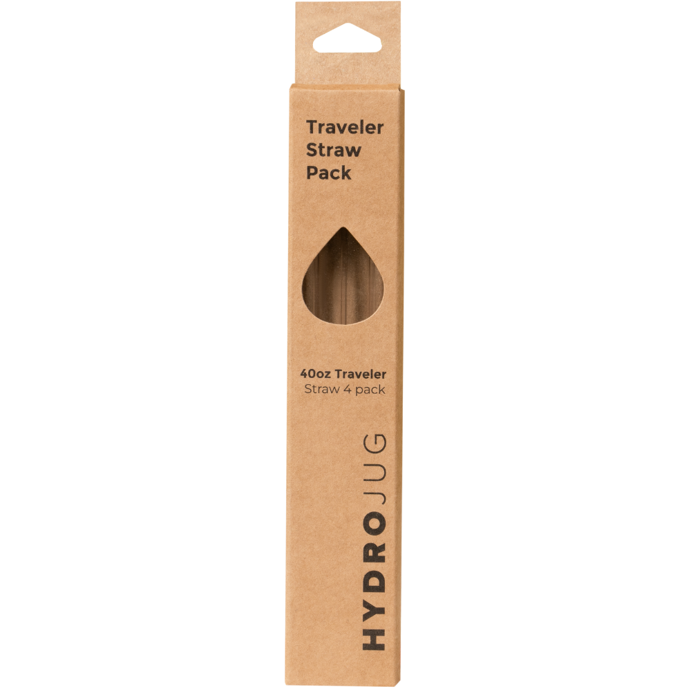 40oz-traveler-straws-t6 Web-ProductImages-TRVLStraws-40oz-1.png