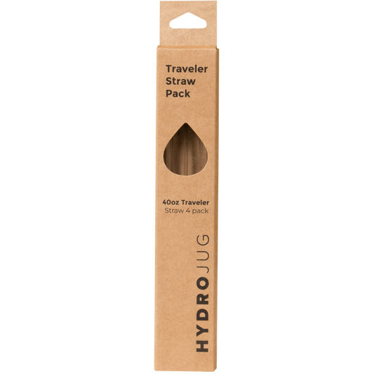 40oz-traveler-straws-t6 Web-ProductImages-TRVLStraws-40oz-1.png