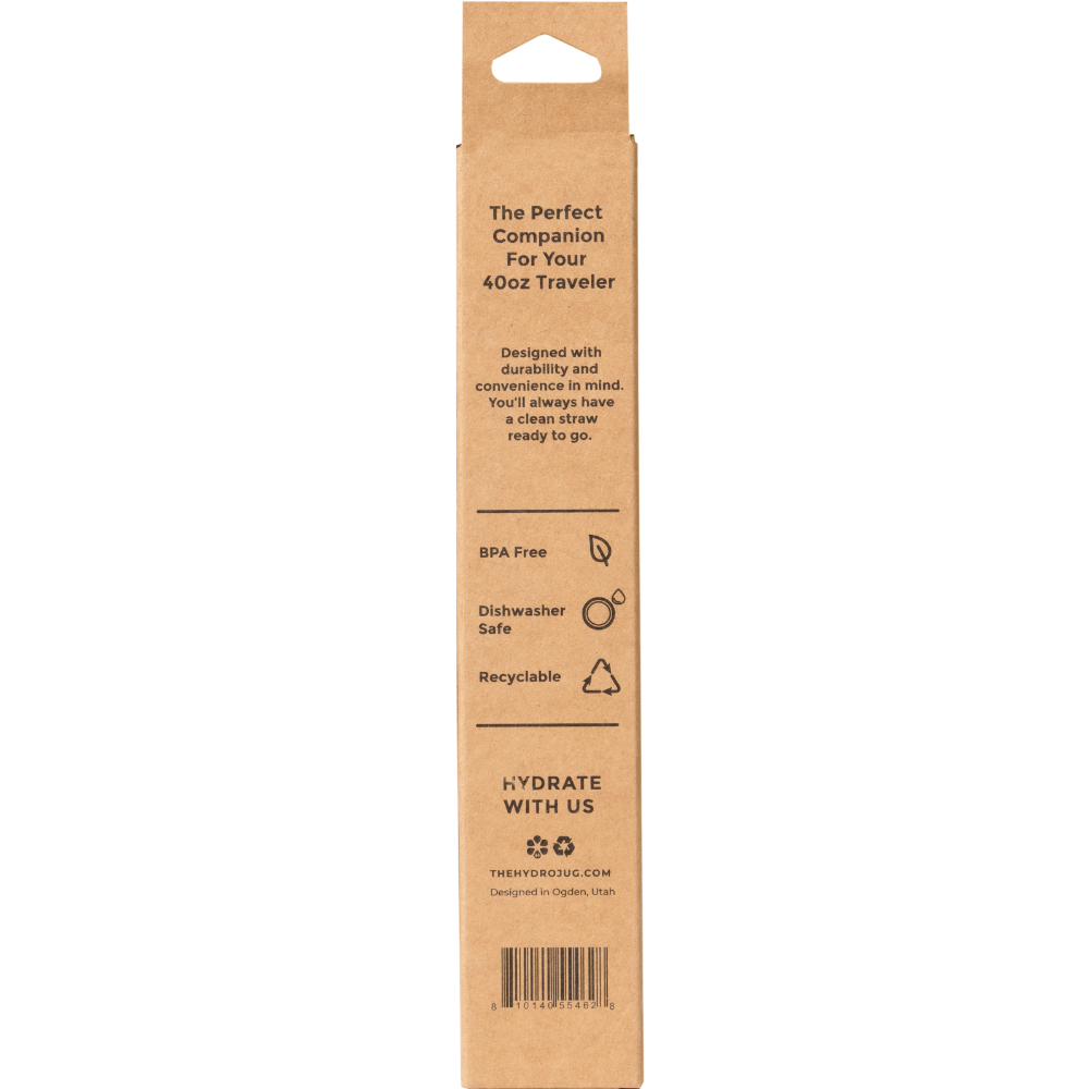 40oz-traveler-straws-t6 Web-ProductImages-TRVLStraws-40oz-2.png