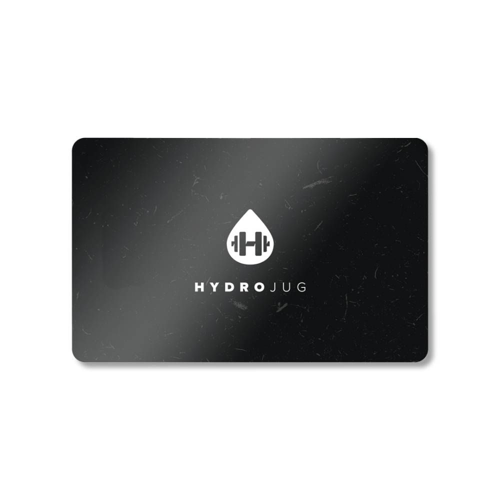 gift-card-i3 Web-Product_Images-Gift_Card.png