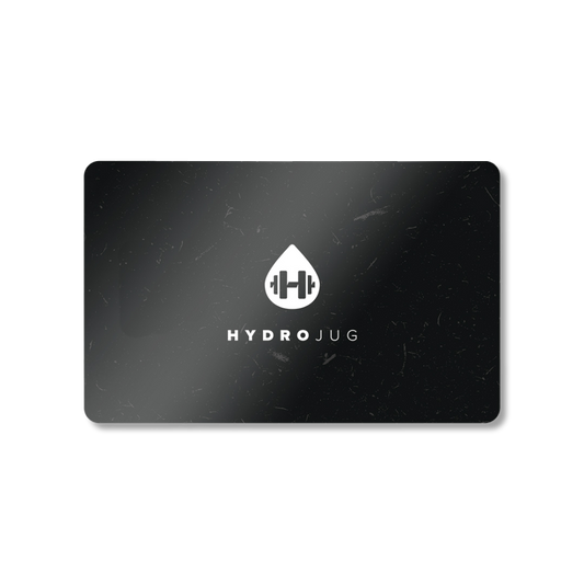 gift-card-i3 Web-Product_Images-Gift_Card.png