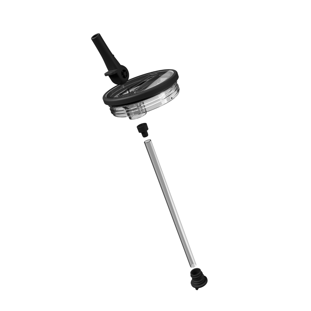 removable-traveler-lid-40oz-x3 Web-Product_Images-Removable_Straw_Lids-Black-1_66fe125f-fd20-4ac0-bda2-8e8990949502.png