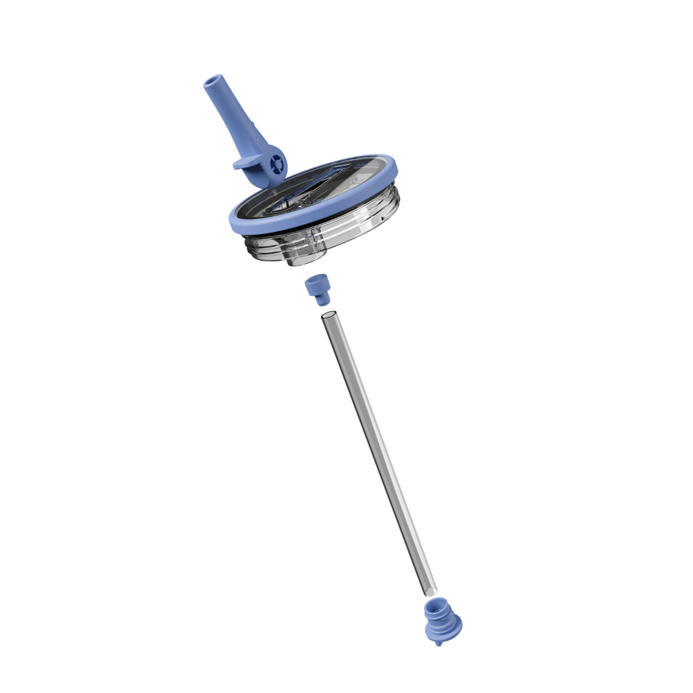 removable-traveler-lid-40oz-x3 Web-Product_Images-Removable_Straw_Lids-Light_Blue-1.png