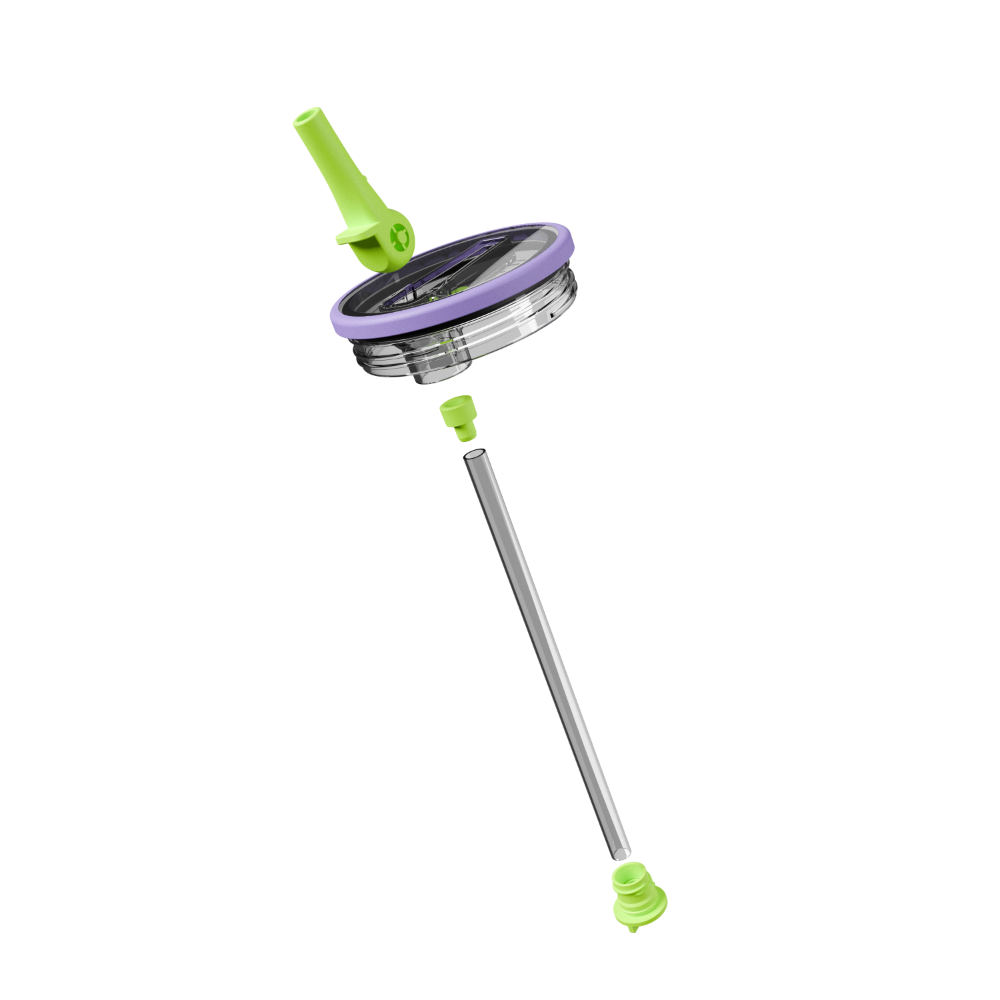 removable-traveler-lid-40oz-x3 Web-Product_Images-Removable_Straw_Lids-Lime_Rickey-1.png