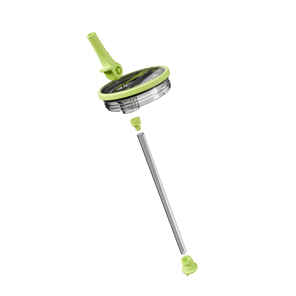 removable-traveler-lid-40oz-x3 Web-Product_Images-Removable_Straw_Lids-Orchid-1.png
