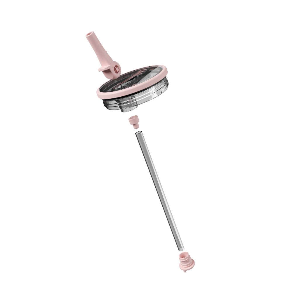removable-traveler-lid-40oz-x3 Web-Product_Images-Removable_Straw_Lids-Pink_Sand-1.png