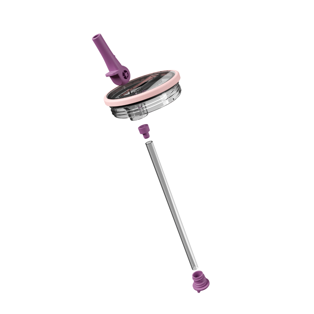 removable-traveler-lid-40oz-x3 Web-Product_Images-Removable_Straw_Lids-Pink_Sugar-1.png