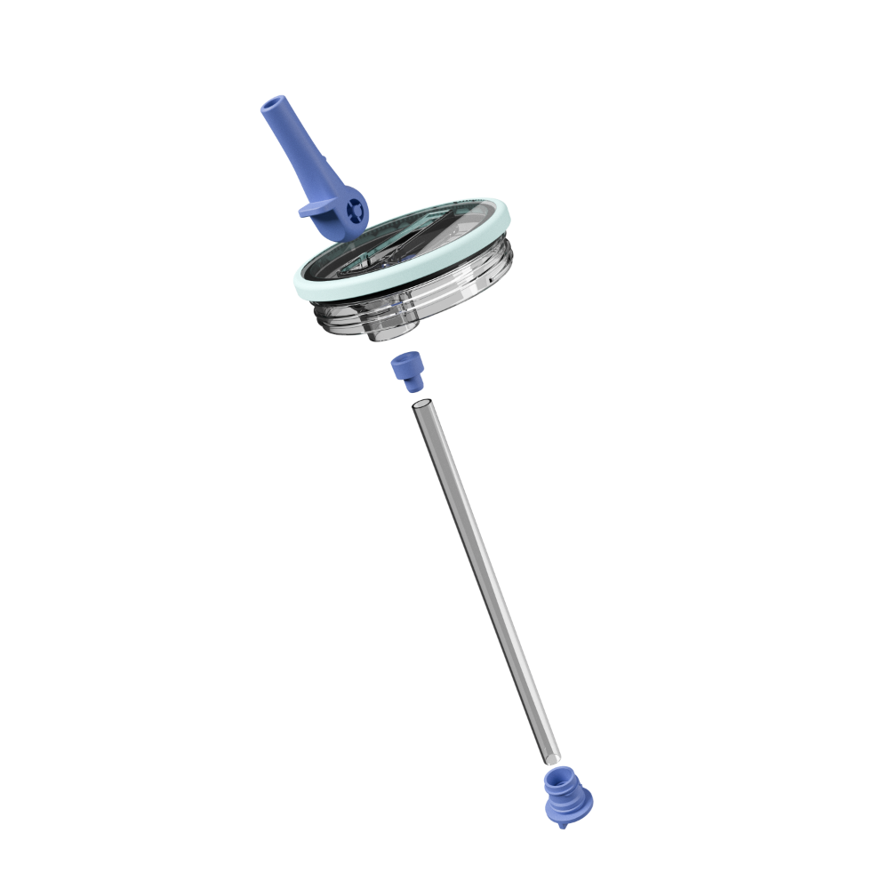 removable-traveler-lid-40oz-x3 Web-Product_Images-Removable_Straw_Lids-Riptide-1.png