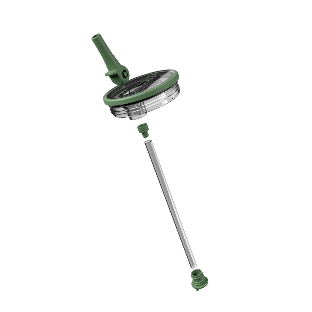 removable-traveler-lid-40oz-x3 Web-Product_Images-Removable_Straw_Lids-Sage-1.png