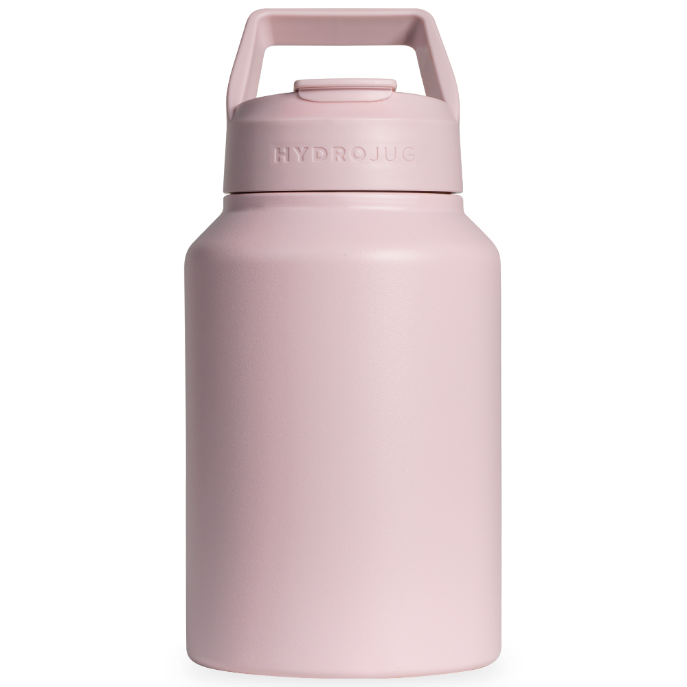 pink-sand-h8 Web-Product_Images-SS_HG-Pink_Sand.png