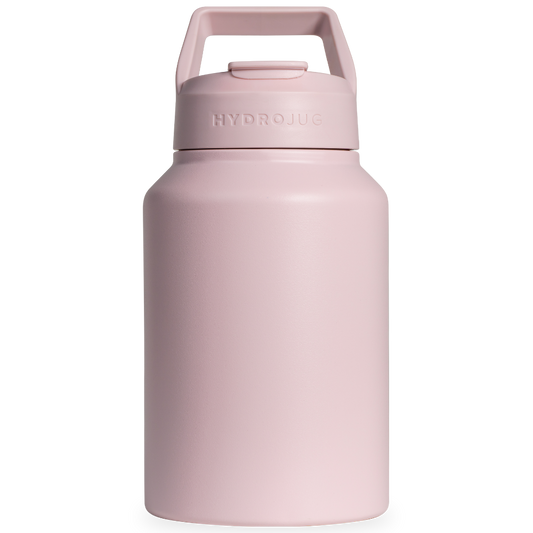 pink-sand-h8 Web-Product_Images-SS_HG-Pink_Sand.png