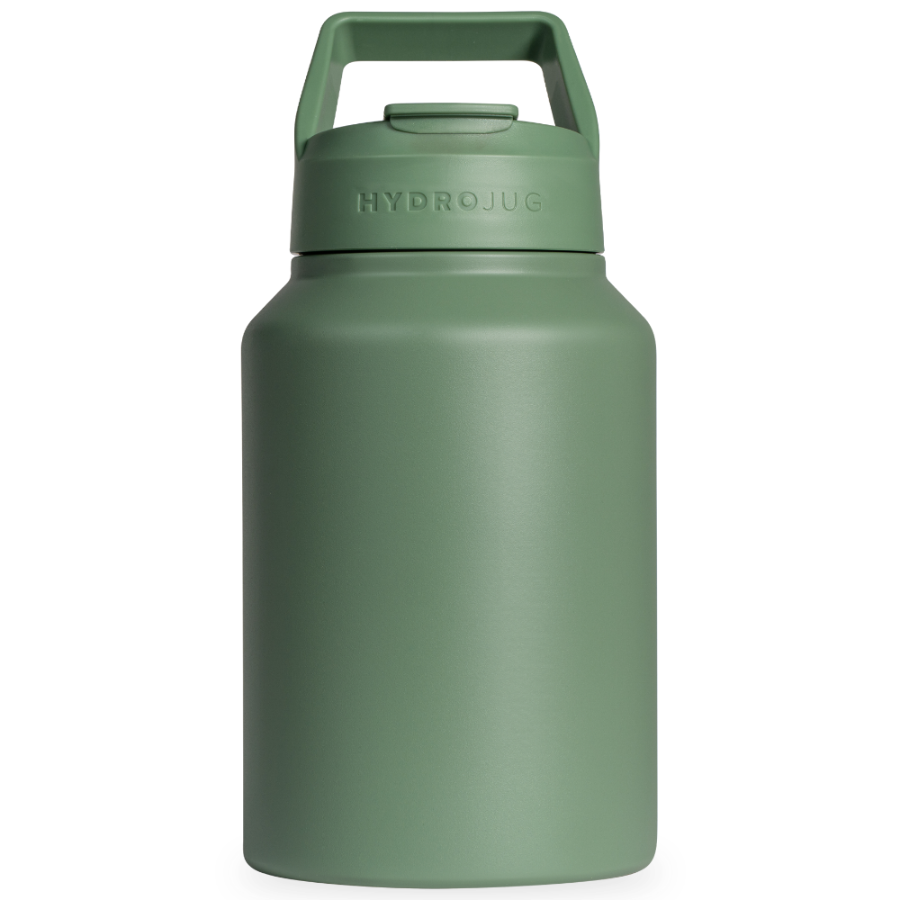 sage-o4 Web-Product_Images-SS_HG-Sage.png