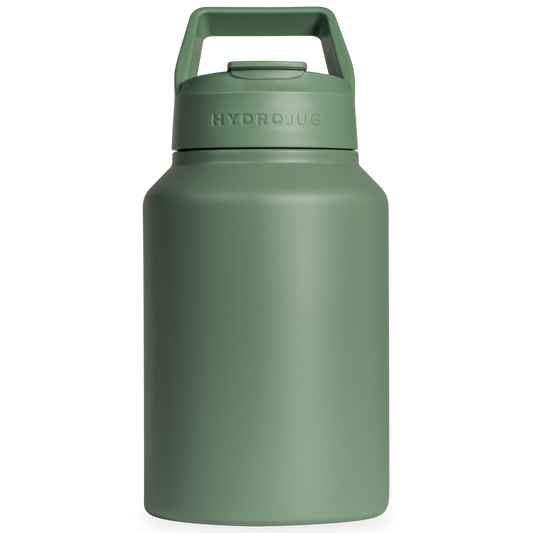 sage-o4 Web-Product_Images-SS_HG-Sage.png
