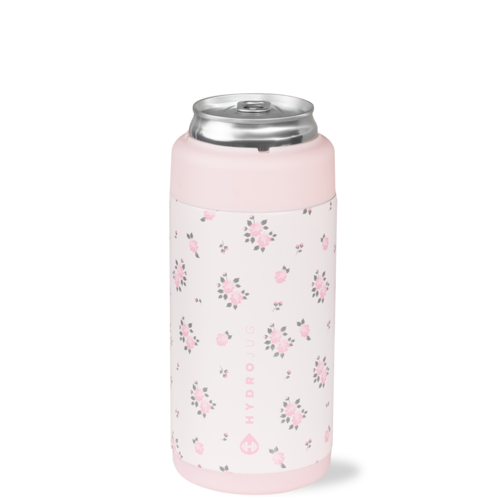 wildrose-p5 Web-Product_Images-SlimCan-Wild_Rose-1.png