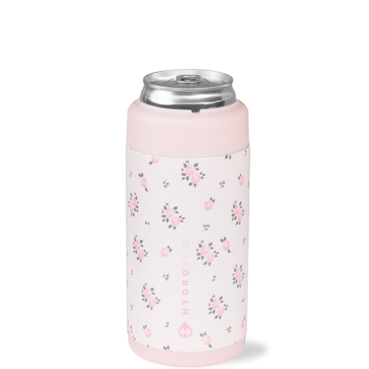 wildrose-p5 Web-Product_Images-SlimCan-Wild_Rose-1.png