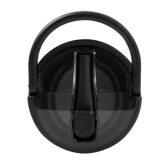 sport-lid-20oz-p5 Web-Product_Images-Sport_20-Black-3.png