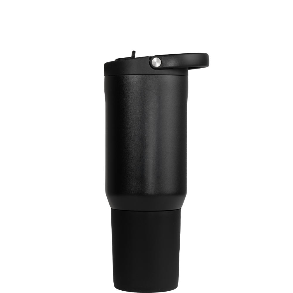 black-a9 Web-Product_Images-Sport_20-Black-5.png