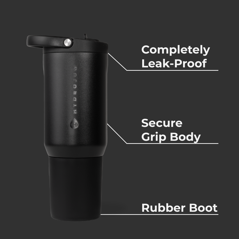 black-a9 Web-Product_Images-Sport_20-Black-6.png