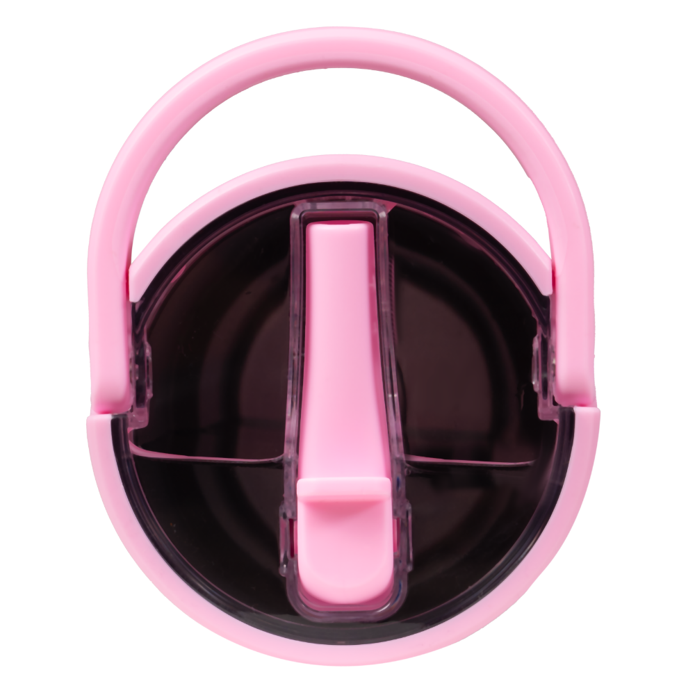 sport-lid-20oz-p5 Web-Product_Images-Sport_20-Blush-3.png