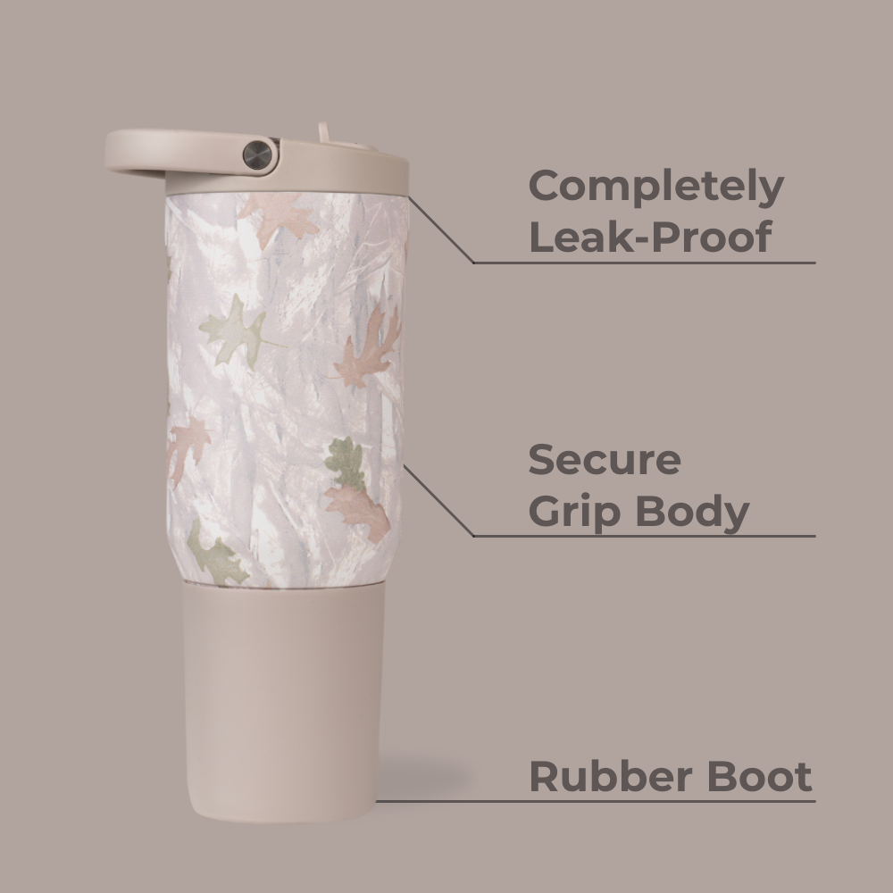 camo-q1 Web-Product_Images-Sport_20-Camo-6.png