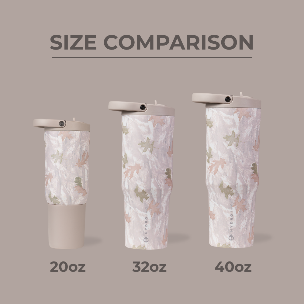 camo-q1 Web-Product_Images-Sport_20-Camo-8.png