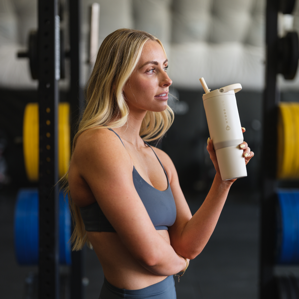 cream-a9 Web-Product_Images-Sport_20-Cream-10.png