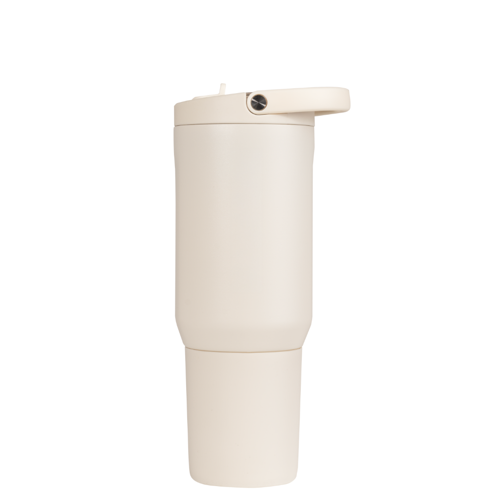 cream-a9 Web-Product_Images-Sport_20-Cream-5.png