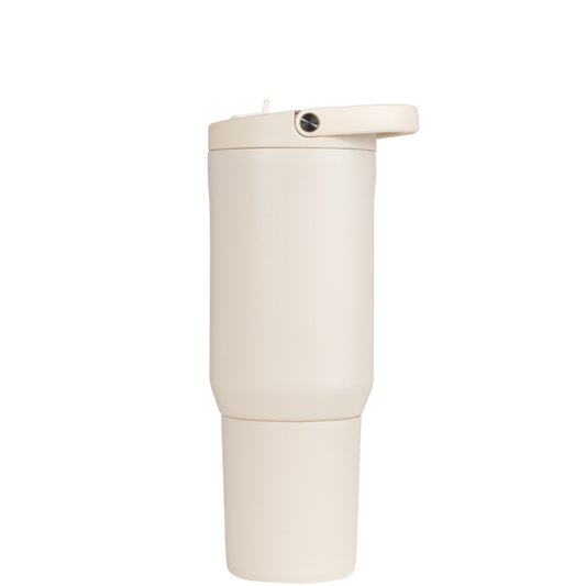 cream-a9 Web-Product_Images-Sport_20-Cream-5.png