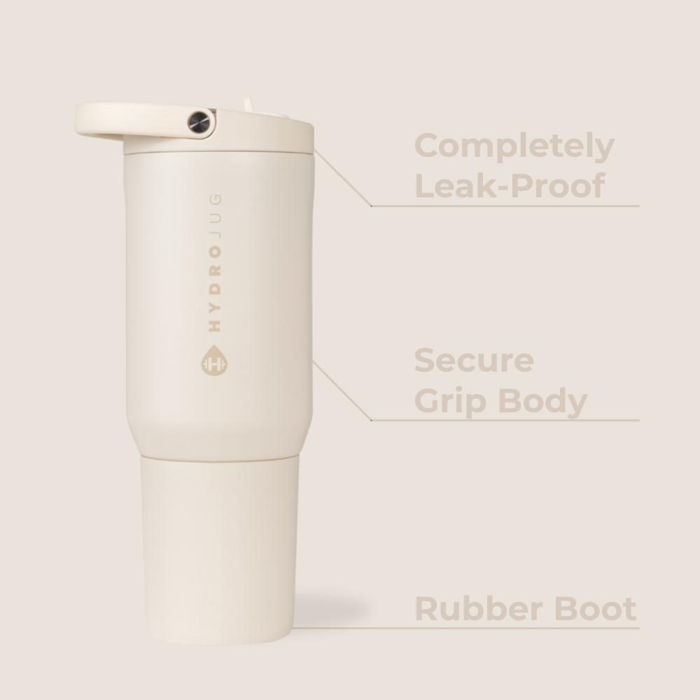 cream-a9 Web-Product_Images-Sport_20-Cream-6.png