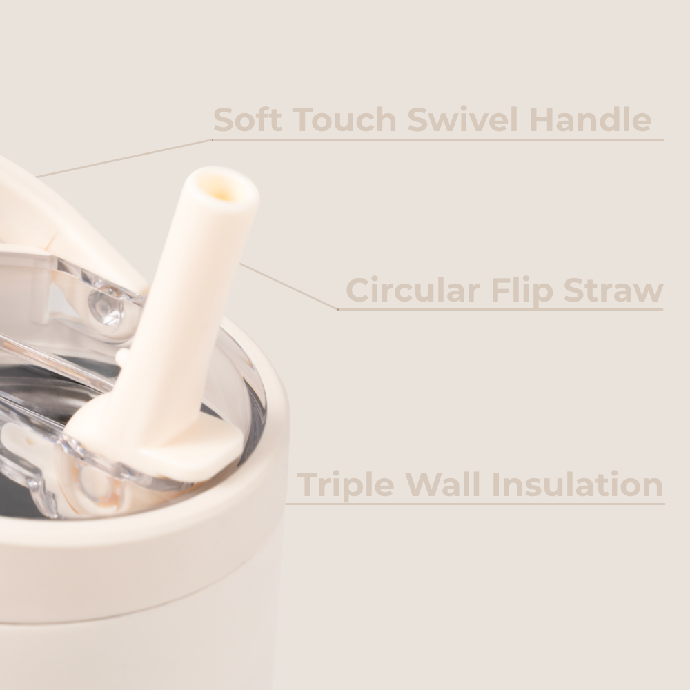 cream-a9 Web-Product_Images-Sport_20-Cream-7.png