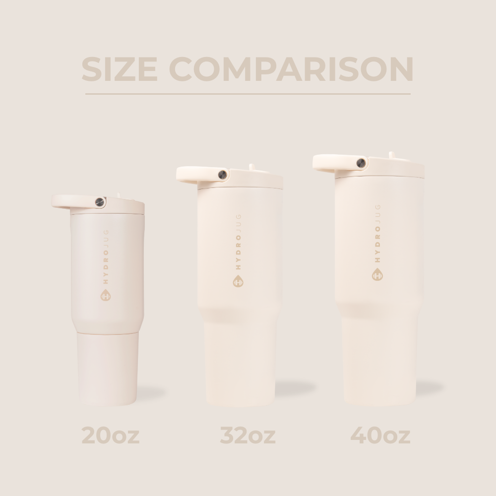 cream-a9 Web-Product_Images-Sport_20-Cream-8.png