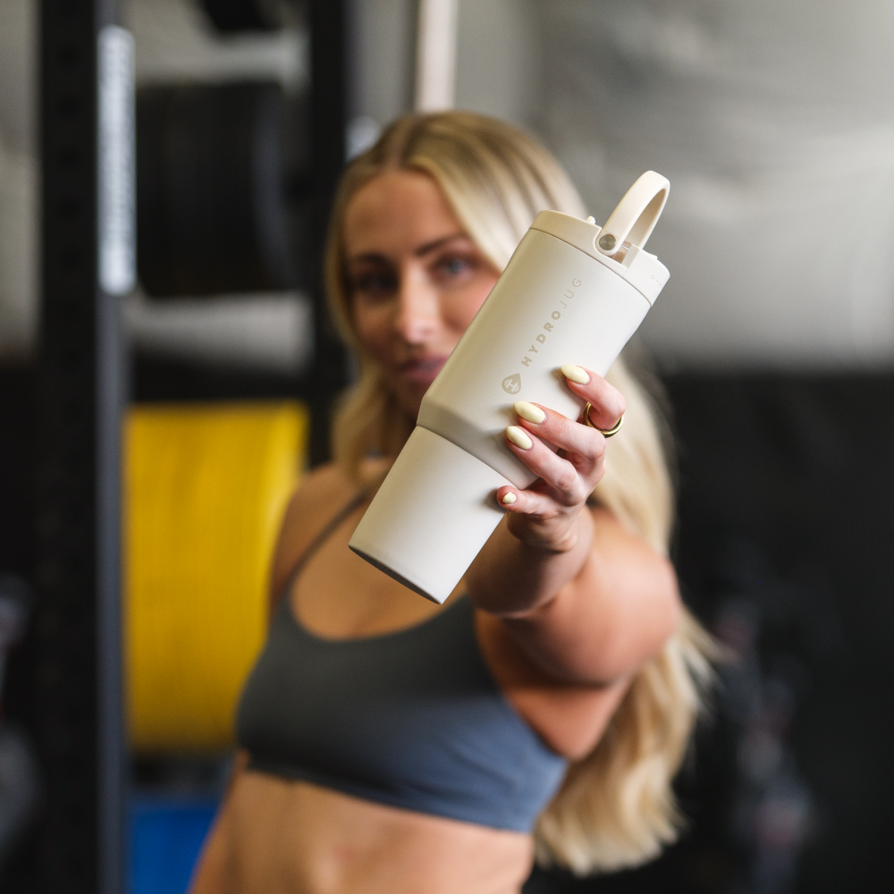 cream-a9 Web-Product_Images-Sport_20-Cream-9.png