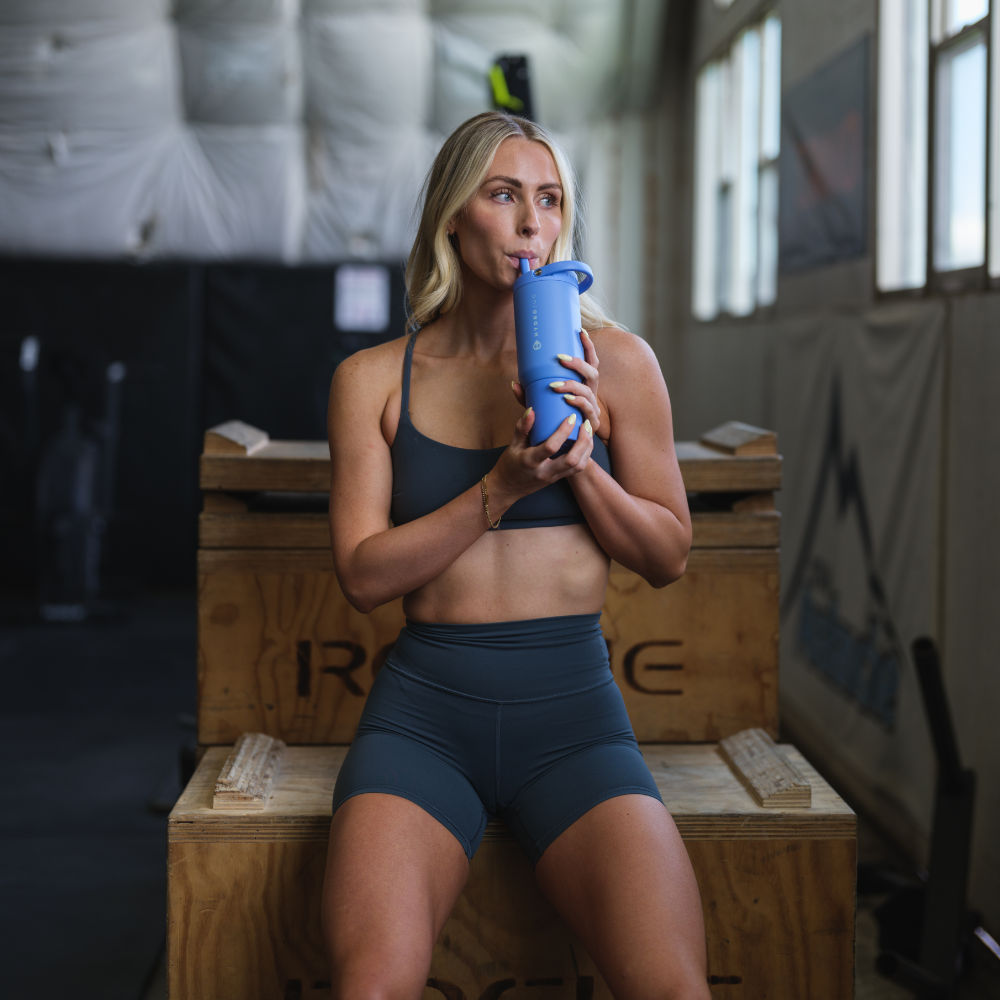 light-blue-u0 Web-Product_Images-Sport_20-Light_Blue-10.png