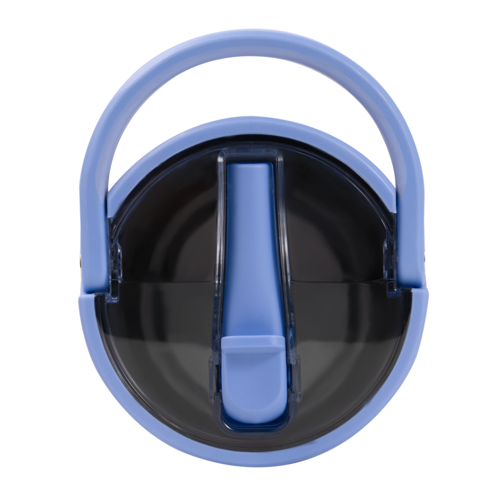 sport-lid-20oz-p5 Web-Product_Images-Sport_20-Light_Blue-3.png
