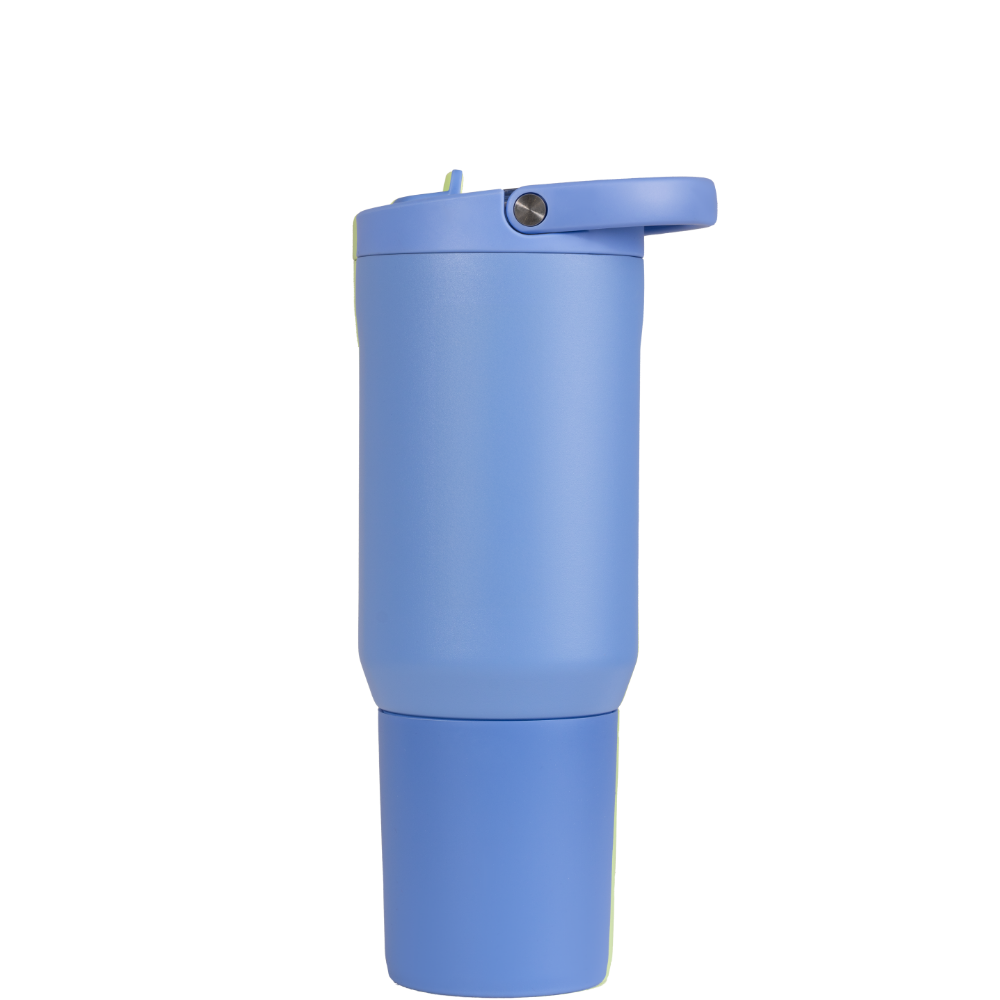 light-blue-u0 Web-Product_Images-Sport_20-Light_Blue-5.png