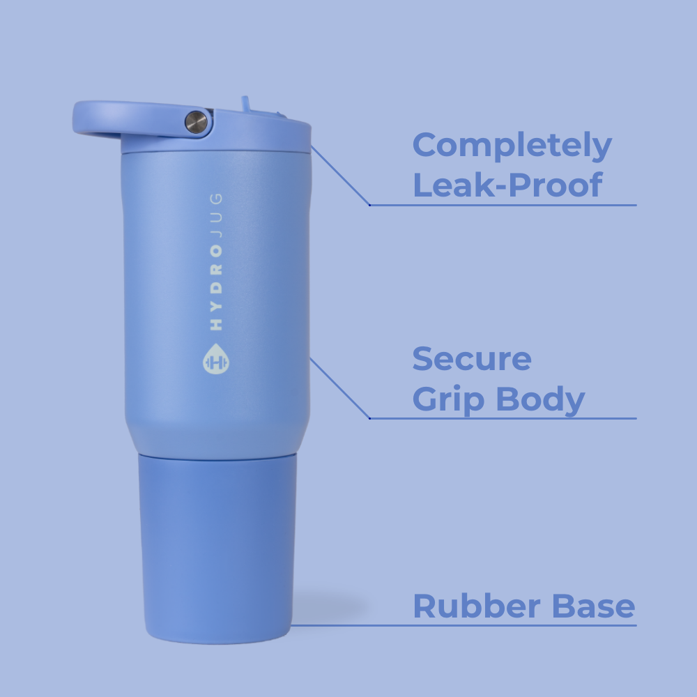 light-blue-u0 Web-Product_Images-Sport_20-Light_Blue-6.png