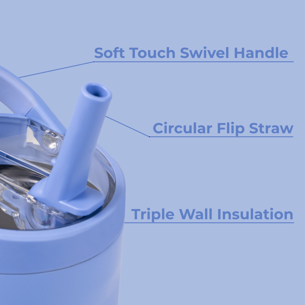 light-blue-u0 Web-Product_Images-Sport_20-Light_Blue-7.png