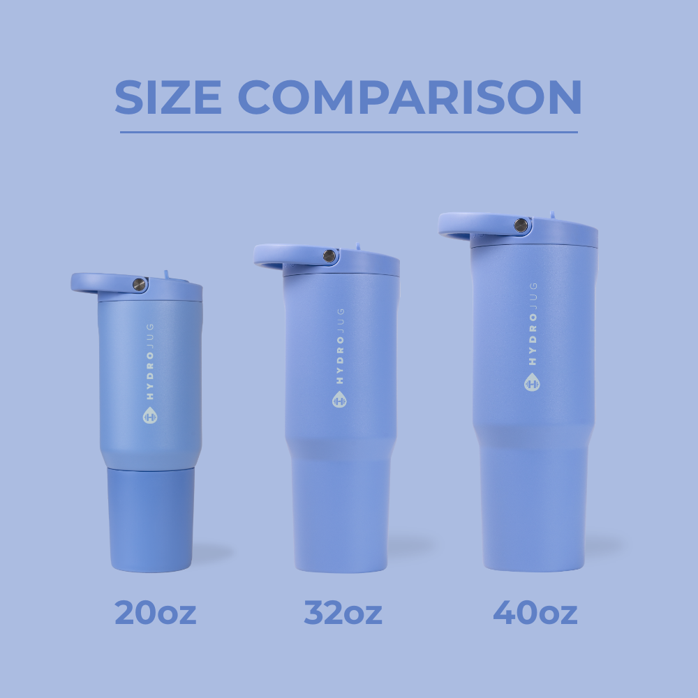 light-blue-u0 Web-Product_Images-Sport_20-Light_Blue-8.png
