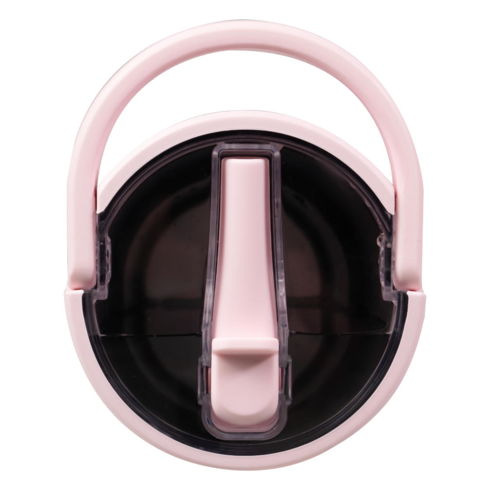 sport-lid-20oz-p5 Web-Product_Images-Sport_20-Pink_Gingham-3.png
