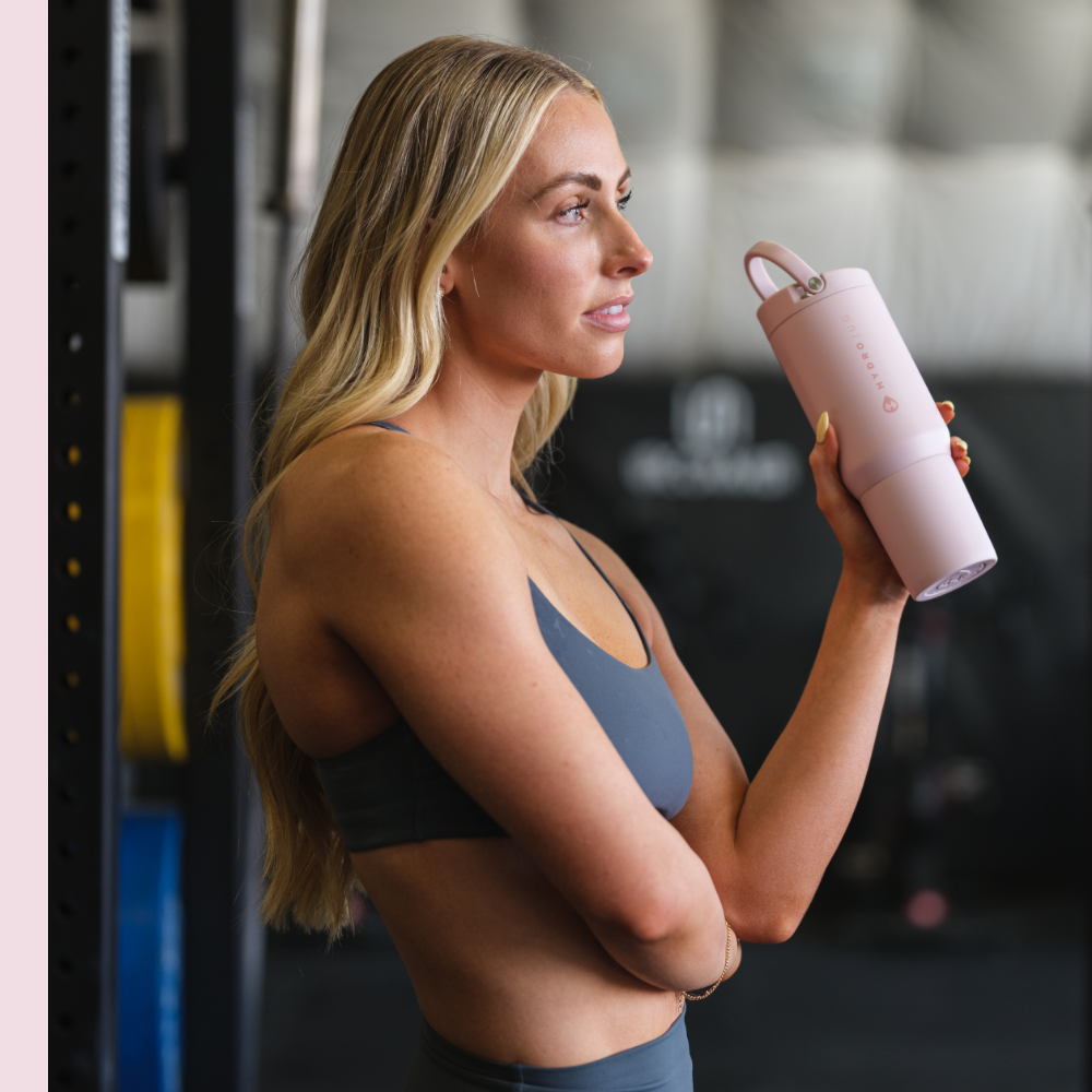 pink-sand-d4 Web-Product_Images-Sport_20-Pink_Sand-10.png