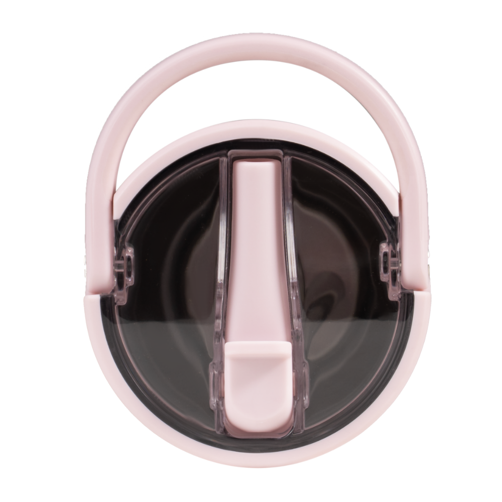 sport-lid-20oz-g4 Web-Product_Images-Sport_20-Pink_Sand-3.png