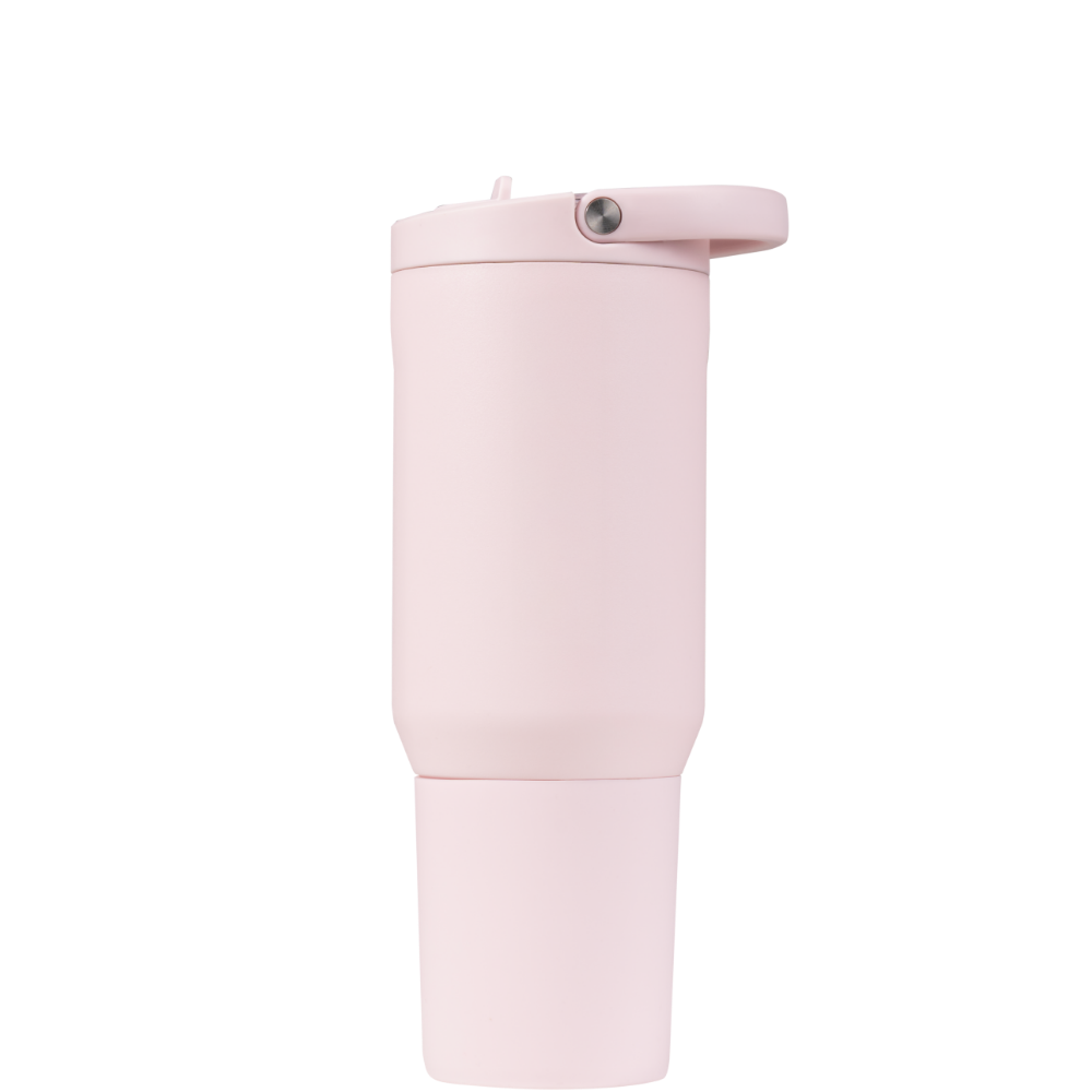 pink-sand-d4 Web-Product_Images-Sport_20-Pink_Sand-5.png