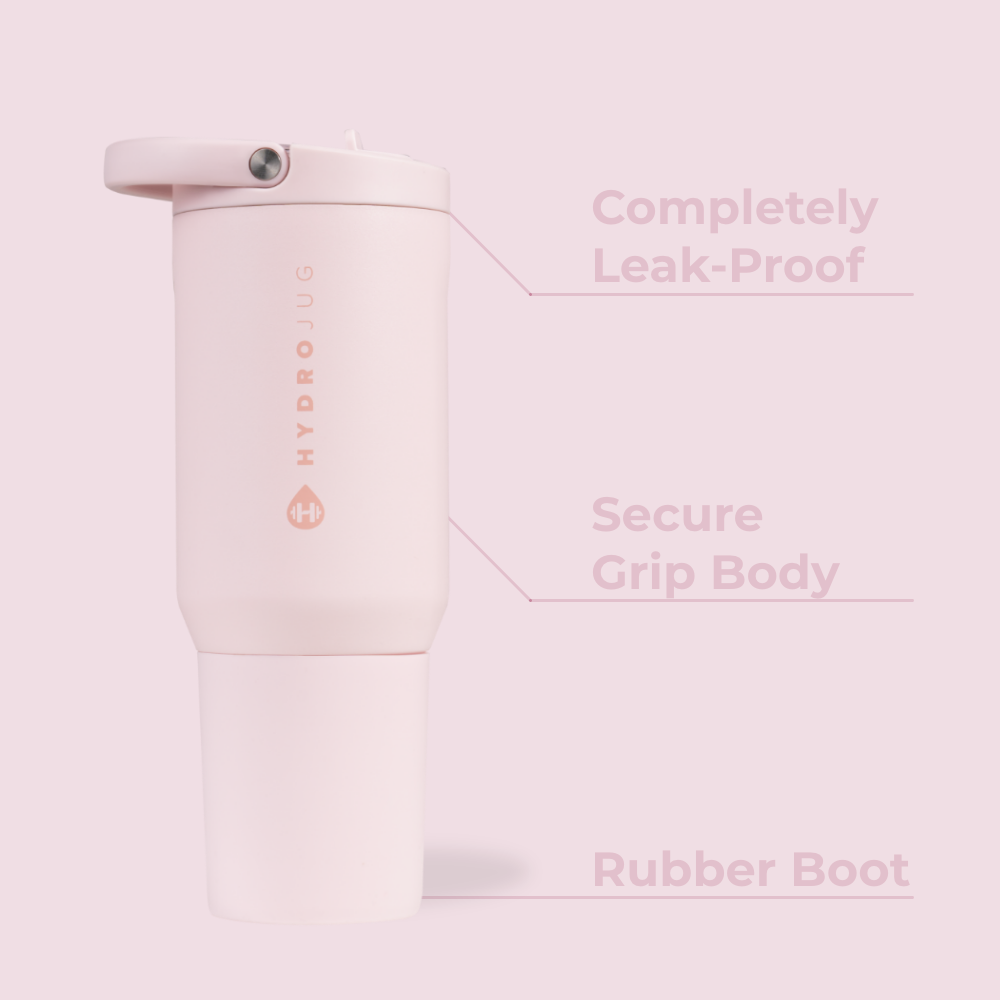 pink-sand-d4 Web-Product_Images-Sport_20-Pink_Sand-6.png