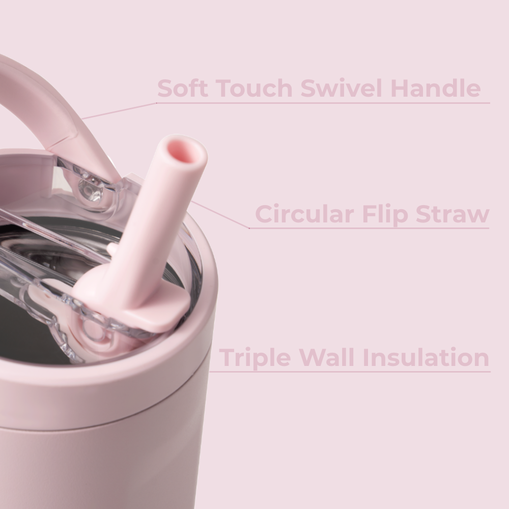 pink-sand-d4 Web-Product_Images-Sport_20-Pink_Sand-7.png