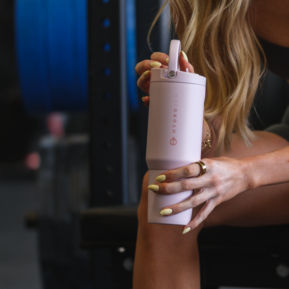 pink-sand-d4 Web-Product_Images-Sport_20-Pink_Sand-9.png