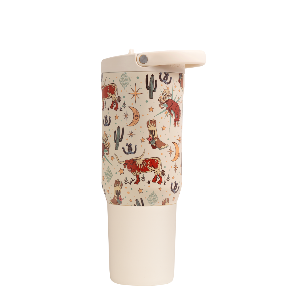 rodeo-t8 Web-Product_Images-Sport_20-Rodeo-5.png