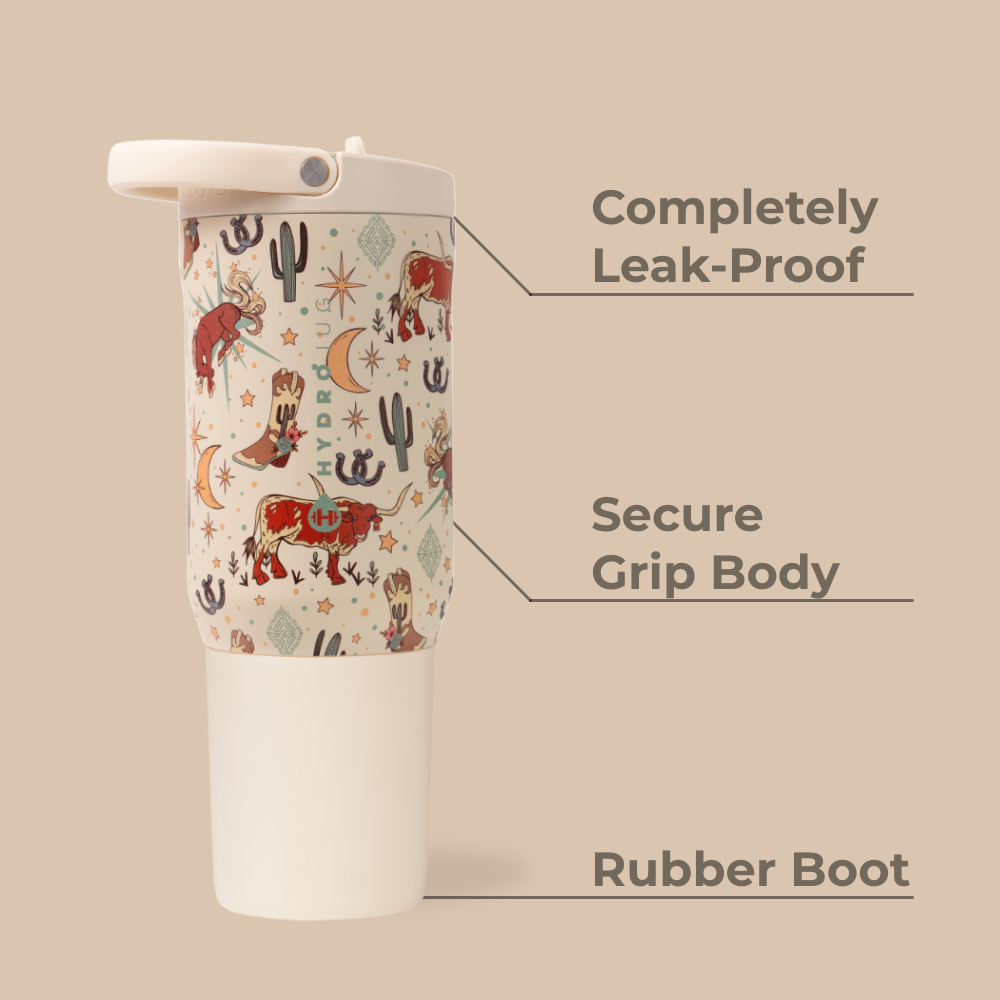 rodeo-t8 Web-Product_Images-Sport_20-Rodeo-6.png